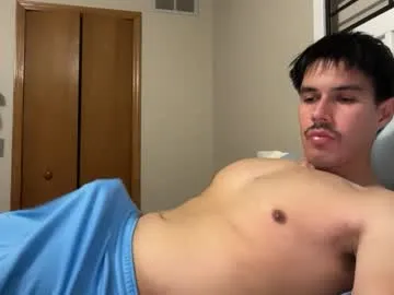 wet_dreamm22 – webcam model profile photo Image 18