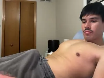 wet_dreamm22 – webcam model profile photo Image 19