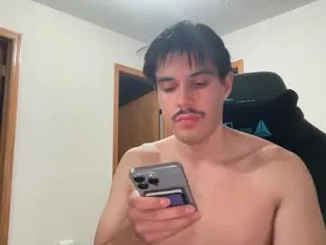 wet_dreamm22 – webcam model profile photo Image 3