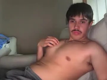 wet_dreamm22 – webcam model profile photo Image 4