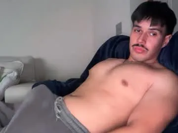 wet_dreamm22 – webcam model profile photo Image 5