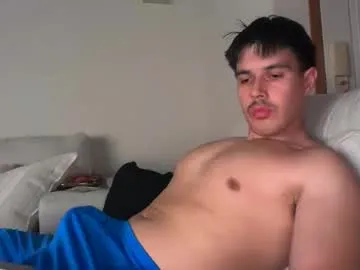 wet_dreamm22 – webcam model profile photo Image 7