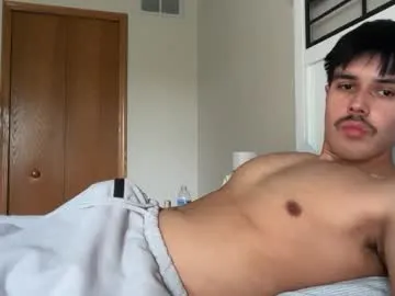 wet_dreamm22 – webcam model profile photo Image 8