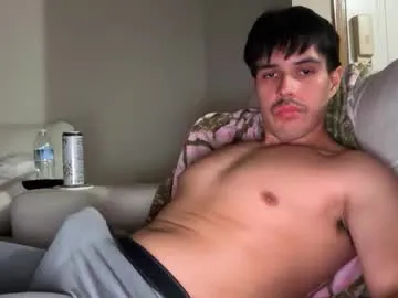 wet_dreamm22 – webcam model profile photo Image 9