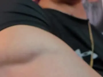 iammisstery – webcam model profile photo Image 14