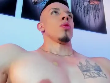 iammisstery – webcam model profile photo Image 7