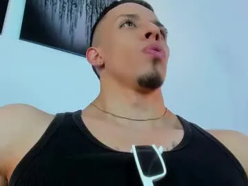 iammisstery – webcam model profile photo Image 9