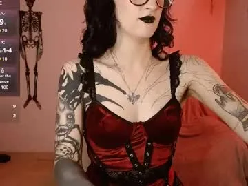 inked_val Image 7