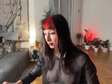 your_dolls – webcam model profile photo Image 19