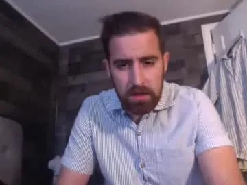 angelsofaurora – webcam model profile photo Image 10