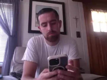 angelsofaurora – webcam model profile photo Image 18