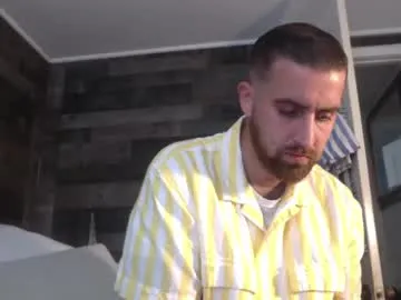 angelsofaurora – webcam model profile photo Image 3