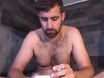 angelsofaurora – webcam model profile photo Image 7