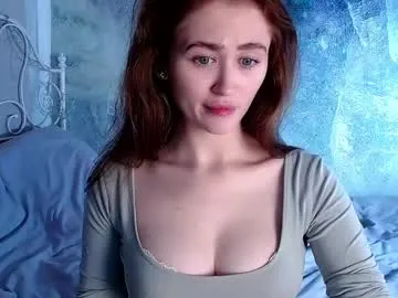 innnita Image 4