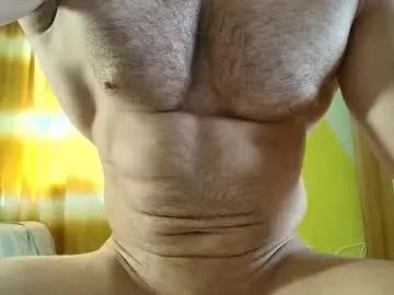 kira0541 – webcam model profile photo Image 15