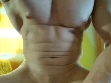 kira0541 – webcam model profile photo Image 8