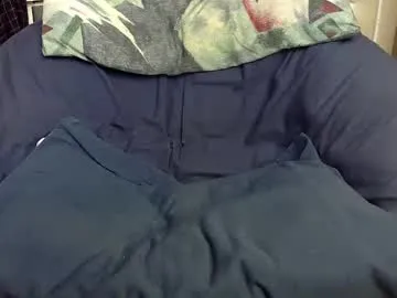 kira0541 – webcam model profile photo Image 4