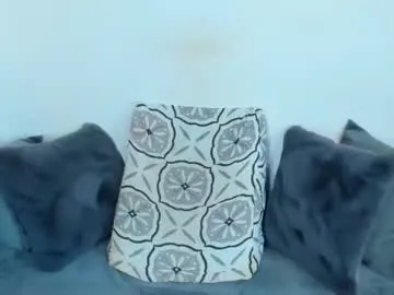 tempting_tiah – webcam model profile photo Image 13