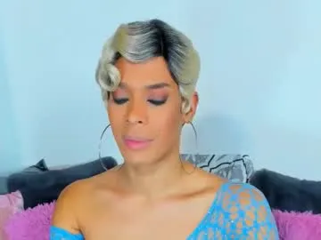 tempting_tiah – webcam model profile photo Image 7