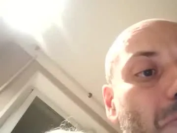 irinakes – webcam model profile photo