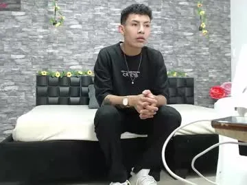 lana_fit – webcam model profile photo Image 14