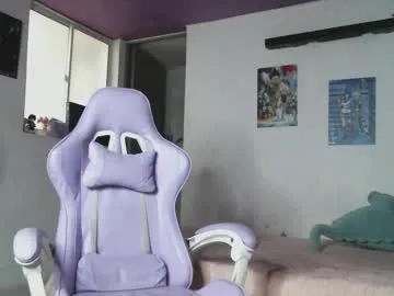 kira0541 – webcam model profile photo Image 18