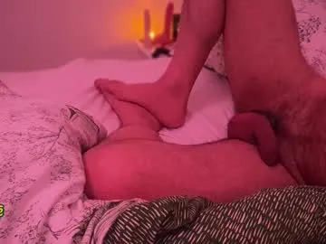 kira0541 – webcam model profile photo Image 10