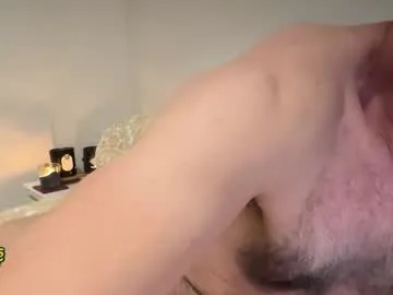 kira0541 – webcam model profile photo Image 7