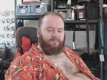 squirtervanessa21 – webcam model profile photo Image 10