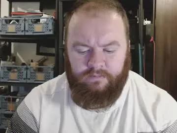 squirtervanessa21 – webcam model profile photo Image 11