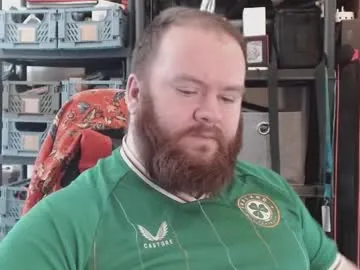 squirtervanessa21 – webcam model profile photo Image 12