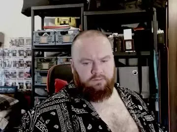 squirtervanessa21 – webcam model profile photo Image 16