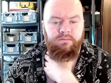 squirtervanessa21 – webcam model profile photo Image 17