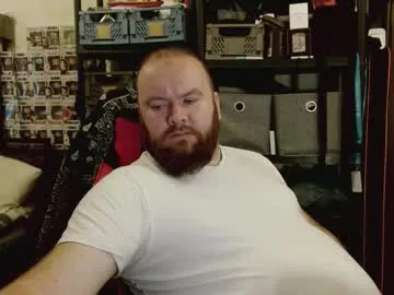 squirtervanessa21 – webcam model profile photo Image 18