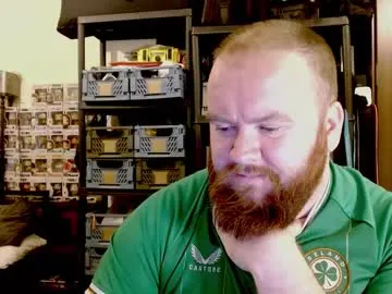 squirtervanessa21 – webcam model profile photo Image 19