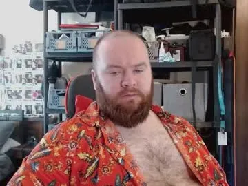 squirtervanessa21 – webcam model profile photo Image 3