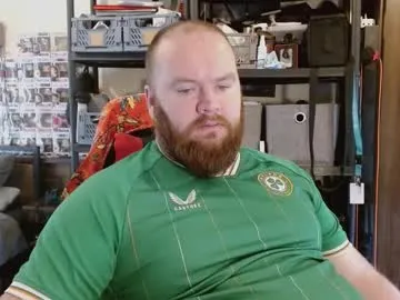 squirtervanessa21 – webcam model profile photo Image 4