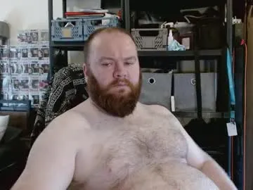 squirtervanessa21 – webcam model profile photo Image 6