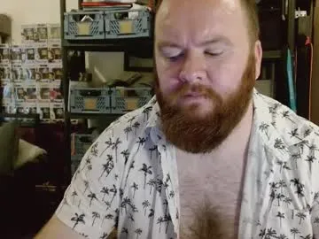 squirtervanessa21 – webcam model profile photo Image 7