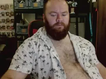 squirtervanessa21 – webcam model profile photo Image 8