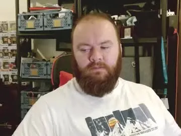 squirtervanessa21 – webcam model profile photo Image 9