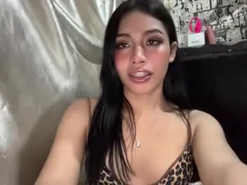 anabel054 – webcam model profile photo Image 10