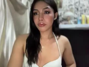 anabel054 – webcam model profile photo Image 16