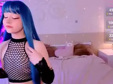 littlejennifer18 – webcam model profile photo Image 12