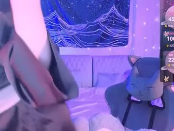 littlejennifer18 – webcam model profile photo Image 17