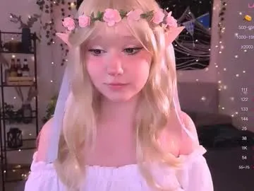 littlejennifer18 – webcam model profile photo Image 19