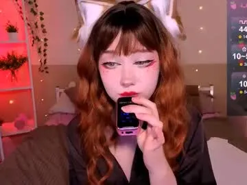 littlejennifer18 – webcam model profile photo Image 3