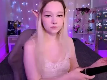 littlejennifer18 – webcam model profile photo Image 5