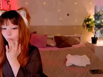 littlejennifer18 – webcam model profile photo Image 9