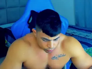 iron_coleman Image 2